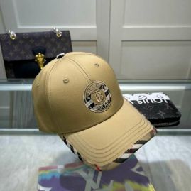 Picture of Burberry Cap _SKUBurberrycap0310169683